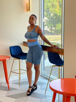 Load image into Gallery viewer, Activewear Set 
