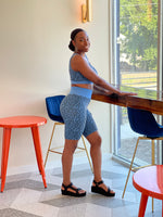 Load image into Gallery viewer, Activewear Set 
